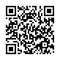 QR Code.png picture